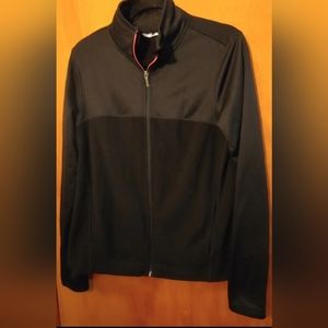VSX   Sport   Jacket   Size   M